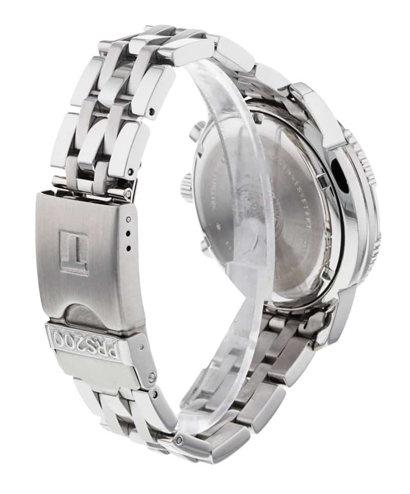 Tissot PRS200 T362/462K
